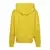 Kenzo Ženski duks FC62SW0154MF-40, Žuti