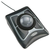 Miš usb Expert Mouse® Wired Trackball Kensington