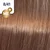 Wella Koleston Perfect Me+ Vibrant Reds - 7/47 srednje blond rdeča-rjava