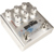 Eventide UltraTap gitarska pedala