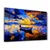 OGLS-7036 - Višenamenska Tempered Staklena Slika 35 x 55 cm