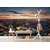 Fototapeta pogled na Tower Bridge - 392x264