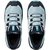 Salomon XA PRO 3D CSWP J, pohodni čevlji, modra
