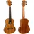 FLIGHT LEIA CE CONCERT ELEKTORAKUSTIČNA UKULELE