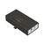 PARKER Royal HO SONET Mat Black CT
