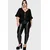 Bluza - crop top KILLSTAR - KILLSTAR - KSRA014839