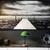 Opviq AYD 2796 Stona lampa, Zelena