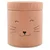trixie® termo posodica za hrano mrs. cat 350ml