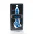 Toyjoy Dildo z modi Happy Dicks - 19 cm