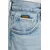 Jeans krilo G-Star
