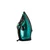 VIVAX HOME pegla  IR-2200SG