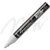 Oljni marker Pébéo 4ARTIST 4 mm | rjava