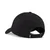 PUMA Essentials Script Dad Cap, Women, Black, OSFA