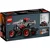 LEGO Technic Monster Jam Thunder ROARus 42200