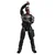 Akcijska figura Hasbro Marvel Legends Series: Deadpool & Wolverine – Blade 15 cm (G2367)