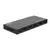 MicroConnect 4K@60Hz HDMI Switch 4x1, HDCP 2.2 w/ Remote control
