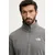 Pulover The North Face