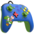 Gamepad PDP Rematch - Super Mario - Toad & Yoshi