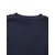 TOM TAILOR Majica, modra