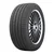 Toyo Proxes Sport SUV 215/65 R17 99V letnja guma