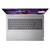 Lenovo Yoga 7 16AKP10 2in1 | 16” | 16GB | 512GB | Win 11 Home | 83DM0006US