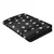 Purlov Pasja postelja 100x70cm Purlov 24862