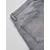 Reserved - Plisirani šorts slim fit
