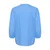 Kaffe Bluza Jollia azur