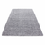 CONCEPTUM HYPNOSE LIFE1500LIGHTGREY ( 140 x 200 )