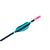 Spider Vanes Spin Vane Brady Ellison Edition Medium 1.8