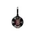 Berlingerhaus Berlinger Haus granitni vok 28 cm Stone Touch 8636