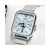 Casio MTPM305D2A pisana
