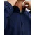 JACK & JONES Srajca PARKER, modra