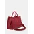 Torbica Valentino Bags