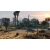 ROCKSTAR GAMES igra GTA V (XBOX Series)