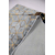 CONCEPTUM HYPNOSE Tepih (100x150) Hmnt773