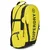 Superdry TARP RUCKSACK Rumena