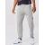 TRENERKA D.D. M NK DF PNT TAPER FA SWSH Nike - CU6775-063-XL