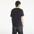 Majice Rhude Banner Tee Vintage Black/ White XXL