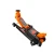PROLINETECH Dizalica krokodilka PLT/DK-2.5, 2,5 T