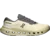 On Cloudrunner 3 Waterproof
