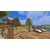 House Flipper - Pets Edition (Nintendo Switch)