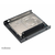 Akasa 2,5 adapter SSD/HDD s kabli