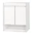 Ceramica lux Tara Bella zidna komoda 60x70 300284