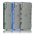 Maska Enigma za Huawei P40 Pro plava
