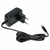 Polnilec za Black & Decker CD14C/EPC14/KC14GT, 18.2V, 0.21A