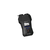 Zoom H1 XLR