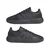 Adidas BARREDA DECODE LUX, ženske patike za slobodno vrijeme, siva OTL58