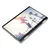 HP Pavilion x360 2-in-1 Laptop 14-ek1015nm | 8M095EA