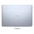 Laptop Dell Inspiron 14 Plus 7441, X Elite X1E-80-100, 16GB, 1TB, QHD+, Windows 11 Home (Kopija)